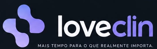 Loveclin